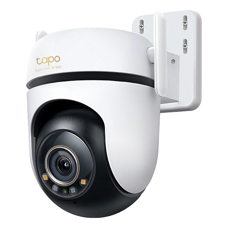 TP-Link TAPO C530WS security camera